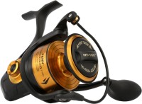 Фото - Катушка PENN Spinfisher VII 7500 