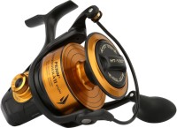 Фото - Катушка PENN Spinfisher VII 8500 