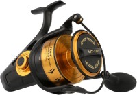 Фото - Катушка PENN Spinfisher VII 9500 