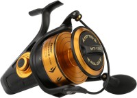 Фото - Катушка PENN Spinfisher VII 10500 