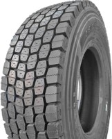 Фото - Грузовая шина Maxell Super LD23 295/60 R22.5 150K 