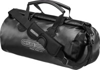 Фото - Велосумка Ortlieb Rack-Pack 24L 24 л