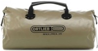 Фото - Велосумка Ortlieb Rack-Pack 49L 49 л