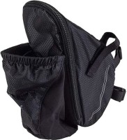 Фото - Велосумка Deuter Bike Bag Bottle 0.5 л