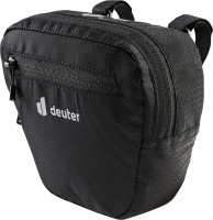 Фото - Велосумка Deuter Front Bag 1.2 1.2 л