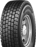 Фото - Грузовая шина Diamondback TRD06 315/80 R22.5 152M 