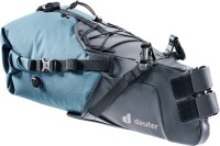 Фото - Велосумка Deuter Cabezon SB 16 16 л