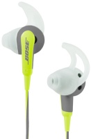 Фото - Наушники Bose SIE2