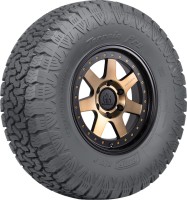 Фото - Шины AMP Terrain Pro A/T P 275/70 R18 125R 