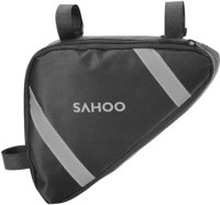 Фото - Велосумка SAHOO 12490-SA 1.2 л