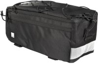 Фото - Велосумка SAHOO 142091 8&nbsp;л