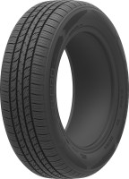 Фото - Шины Arroyo Eco Pro A/S 215/65 R17 99H 