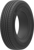 Фото - Шины Arroyo Eco Pro H/T 245/60 R18 105H 