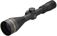 Фото - Прицел Leupold VX-Freedom 4-12x50 CDS Duplex 