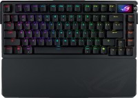 Клавиатура Asus ROG Azoth Extreme 