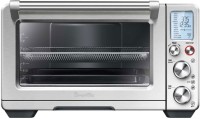 Фото - Фритюрница Breville Smart Oven Air Fryer Pro 