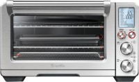 Фото - Фритюрница Breville Joule Oven Air Fryer Pro 