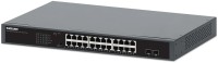 Фото - Коммутатор INTELLINET IPS-24G02-370WB 