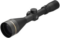 Фото - Прицел Leupold VX-Freedom 4-12x50 Huntplex 