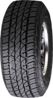 Фото - Шины Accelera Omikron A/T 235/80 R17 120R 