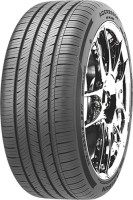 Фото - Шины ARISUN Aggressor ZS03 245/40 R17 95W 