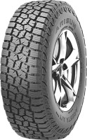 Фото - Шины ARISUN Aresta A/T ZG06 245/70 R17 119Q 