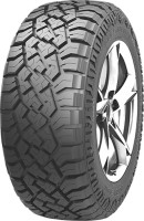 Фото - Шины ARISUN Aresta R/T ZG07 285/70 R17 121Q 