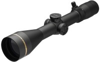 Фото - Прицел Leupold VX-3HD 3.5-10x50 CDS-ZL FireDot Twilight Hunter 