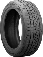 Фото - Шины Atturo AZ810 255/45 R20 105W 