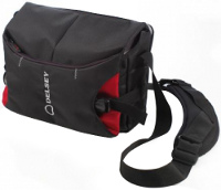 Фото - Сумка для камеры Delsey PRO Road 13