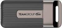 Фото - SSD Team Group PD20 Mini TPSEG5001T0C102 1 ТБ