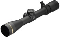 Фото - Прицел Leupold VX-3HD 2.5-8x36 CDS-ZL Duplex 