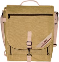 Фото - Сумка для камеры Domke F-808 Messenger Bag 