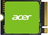 Фото - SSD Acer MA200 BL.9BWWA.154 1 ТБ