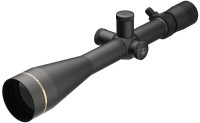 Фото - Прицел Leupold VX-3HD 6.5-20x50 CDS-T Fine Duplex 