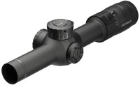 Фото - Прицел Leupold Mark 4HD 1-4.5x24 M5C3 FireDot TMR 