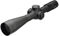 Фото - Прицел Leupold Mark 4HD 4.5-18x52 M5C3 PR1-MIL 