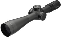 Фото - Прицел Leupold Mark 4HD 4.5-18x52 M5C3 PR2-MIL 