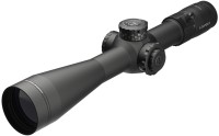 Фото - Прицел Leupold Mark 4HD 4.5-18x52 M1C3 PR1-MOA 