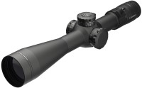 Фото - Прицел Leupold Mark 4HD 4.5-18x52 M1C3 PR2-MOA 