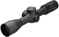 Фото - Прицел Leupold Mark 4HD 2.5-10x42 M5C3 FFP Illum TMR 