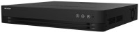 Регистратор Hikvision DS-7732NI-Q4/16P(C) 