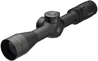 Фото - Прицел Leupold Mark 4HD 2.5-10x42 M5C3 FFP TMR 