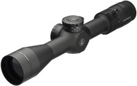 Фото - Прицел Leupold Mark 4HD 2.5-10x42 M1C3 FFP PR1-MOA 