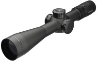 Фото - Прицел Leupold Mark 4HD 6-24x52 M5C3 PR2-MIL 