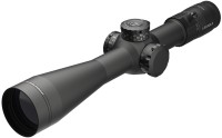 Фото - Прицел Leupold Mark 4HD 6-24x52 M1C3 PR2-MOA 