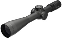 Фото - Прицел Leupold Mark 4HD 8-32x56 M5C3 PR2-MIL 