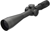 Фото - Прицел Leupold Mark 4HD 8-32x56 M1C3 PR2-MOA 