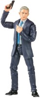 Фото - Кукла Hasbro Everett Ross F6844 