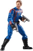 Фото - Кукла Hasbro Star-Lord F6602 